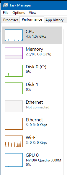 Ethernet shown as connected but cannot go online 04b8f95e-dfd0-4e0c-b049-f2ccbaa1c6bf.png