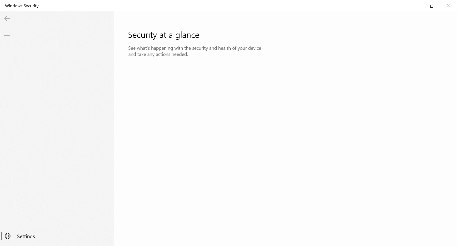 How to fix this error.I could not updat my PC.But I could solve that from the help of My... 04bb0b6b-2185-413b-8f1d-bf8b8736100e?upload=true.png