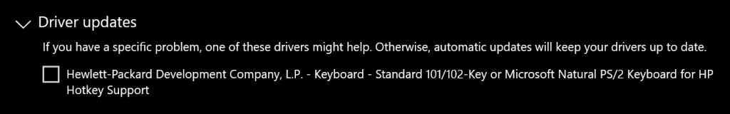 Update Does Not Go Away After Installing 04bc7f0b-0782-4e3f-956c-8dbf78baf038?upload=true.png