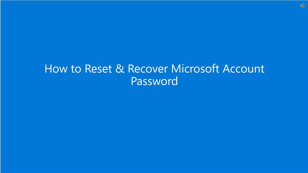What to do if want to recover microsoft account password but when ask u have u used other... 04bdf669-13b1-4c11-8171-31ac39db2c5c.jpg