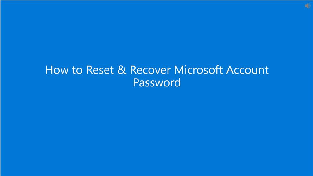 How to recover Microsoft account? 04bdf669-13b1-4c11-8171-31ac39db2c5c.jpg