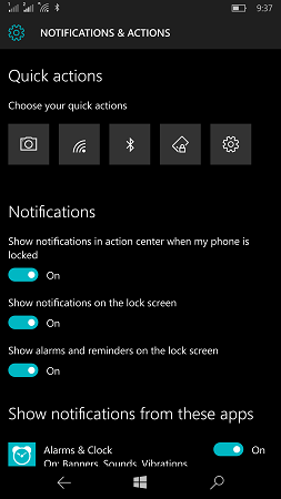 Occasionally hearing Windows system sound (default), how do I find out where it comes from? 04c14e4d-1028-45fd-b740-da83b0d9fe33.png