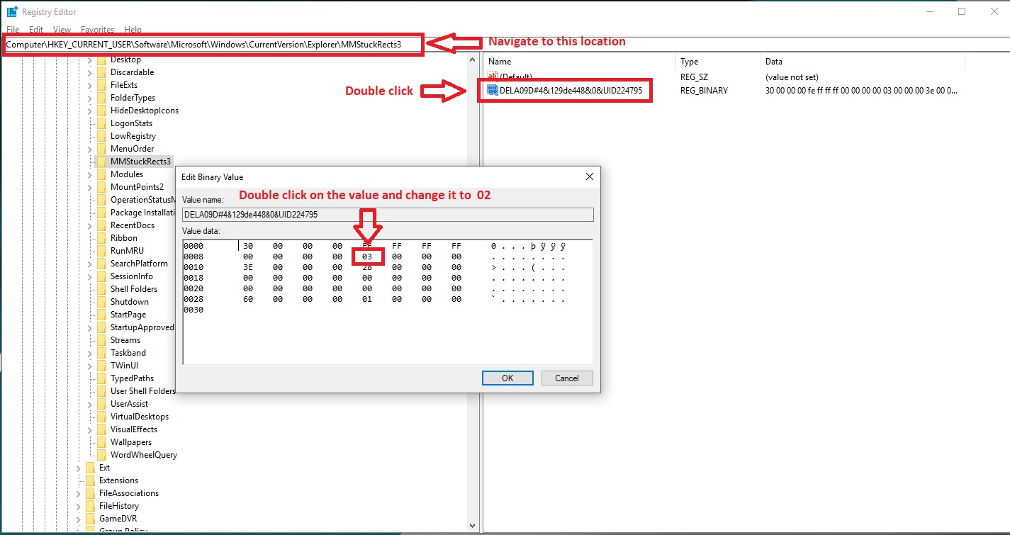 Taskbar in Windows 11, customizing app display 04c429e6-3c73-4e94-9549-ca70c50fb653?upload=true.jpg