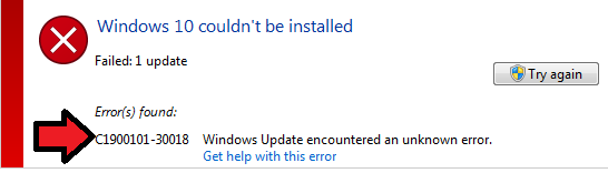 The error 04c5b581-2ea4-4a7e-8e65-7ebcdb84d82c?upload=true.png