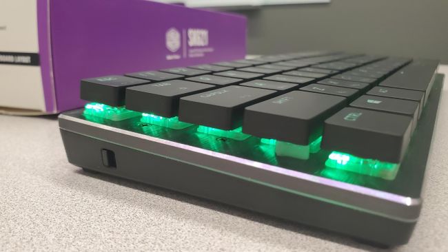 Cooler Master SK621: bàn phím cơ không dây nhỏ gọn, thiết kế đẹp 04ca8129-6a08-4702-8b3b-a007604d8023?upload=true.jpg