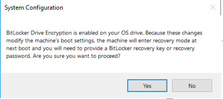 BitLocker encryption is enabled on your OS 04d1e8f8-3c55-49d7-ada2-1e17cfad040b?upload=true.png