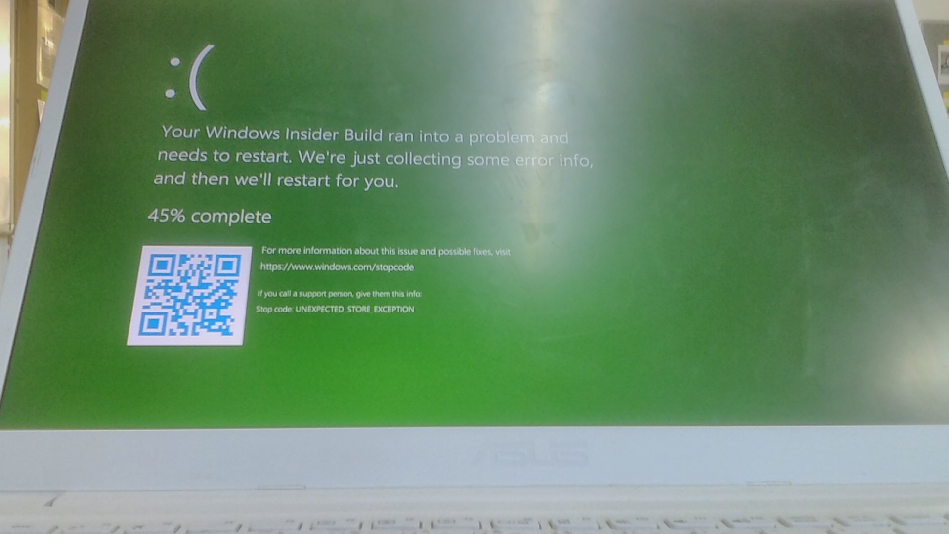HUGH Problem with insider build 04d2d1a8-e9a8-4bea-a079-c55c1d750bf7?upload=true.jpg