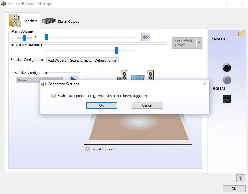 Realtek Audio suddenly gone No Audio and No Microphone 04d47569-12c5-4ec6-b508-81392142587d.jpg
