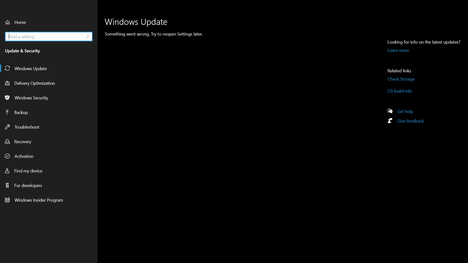 Windows Update Not Working 04db2563-3cc5-4a75-bf64-9637b306e09f?upload=true.png