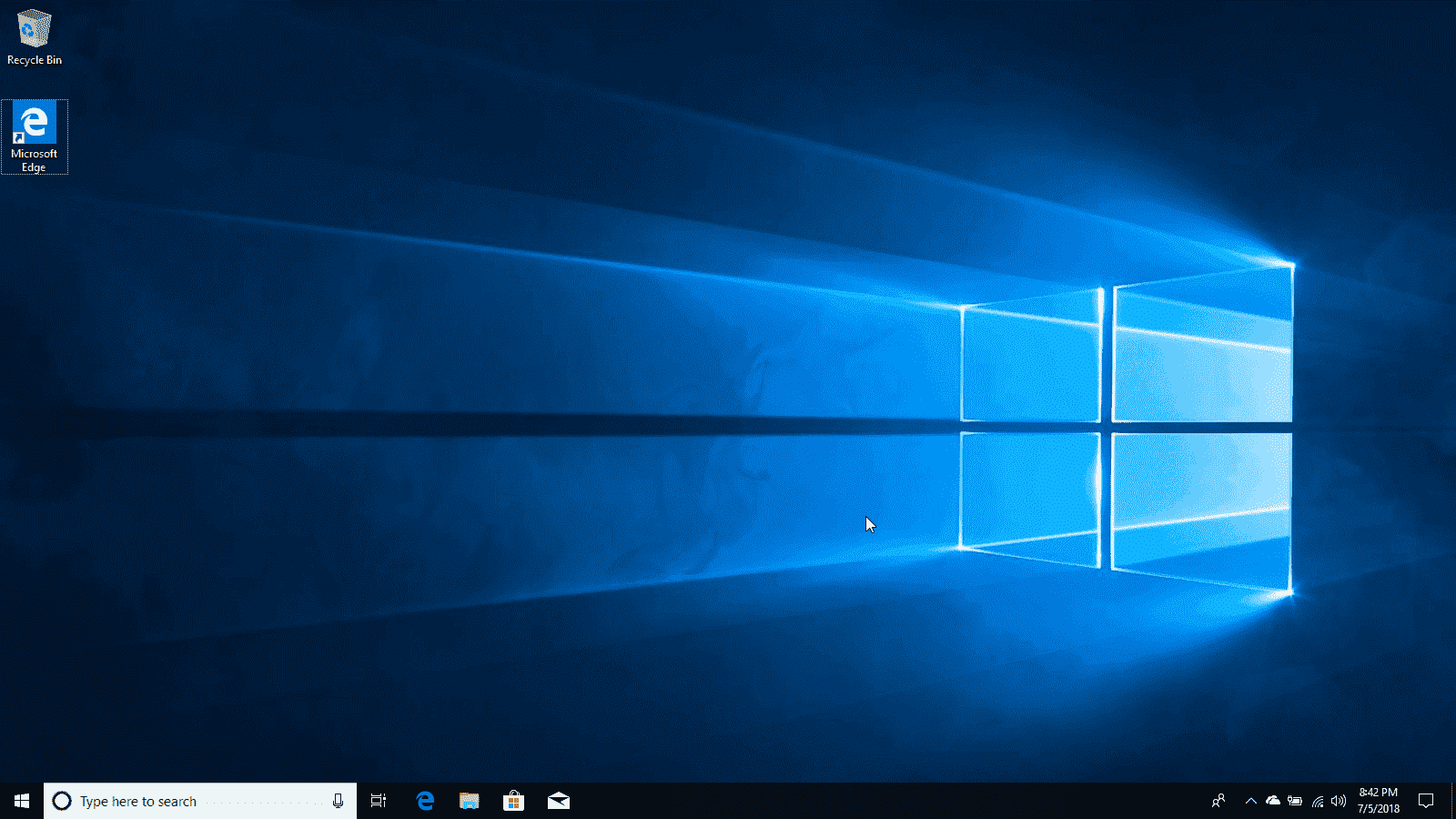 Windows graphics 04dd6e07-f165-4ea0-9f56-de9c16270bc1?upload=true.png