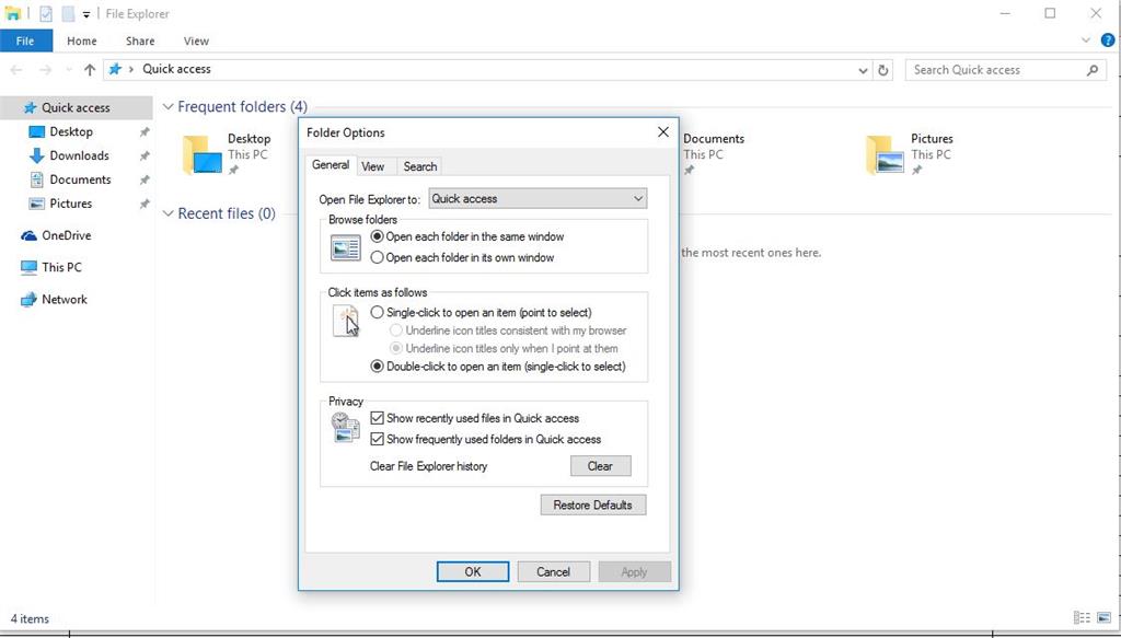 A disc burner wasn’t found error in Windows 10 04df1265-cff9-44b9-9a63-a61771dfad87.jpg