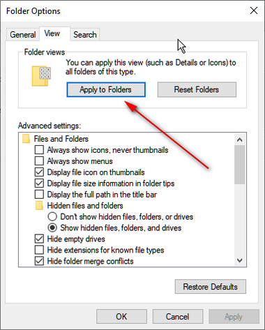 Locked from viewing and modifying from my own folder in D:/. 04e257fc-7329-4ae0-83b8-a847c45a7c25?upload=true.png