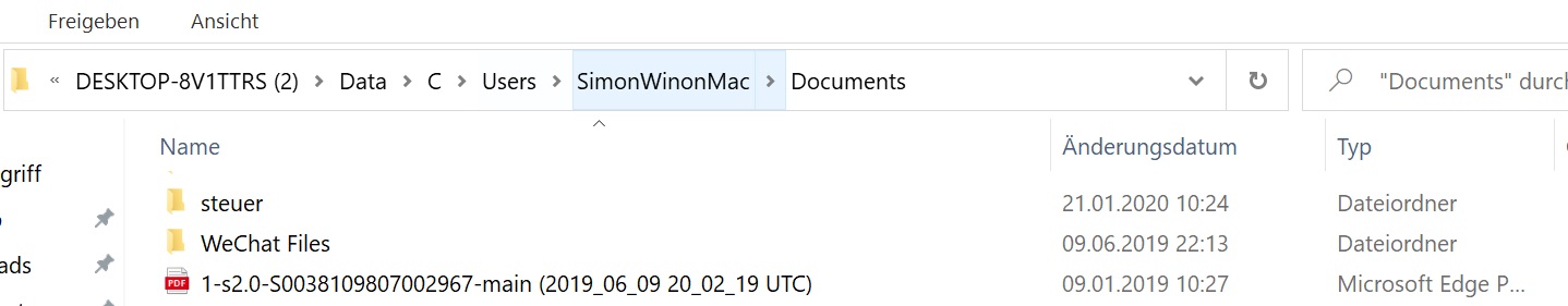 Windows 10 File history > restore folder: Data visible on drive, but not able to restore folder 04e3812f-743a-468e-8179-d6ec7a02ad6e?upload=true.jpg