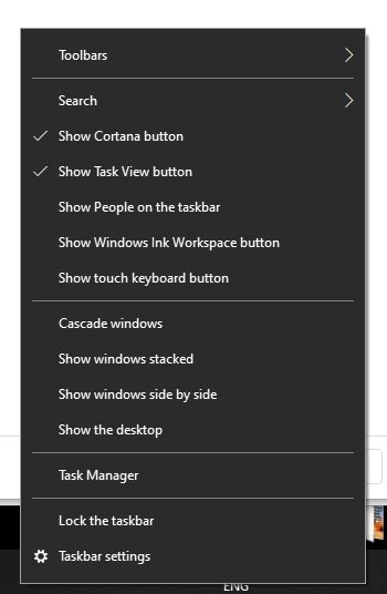Taskbar Contracts 04e964bd-321b-4fb4-83be-e3c45cb03b8f?upload=true.jpg