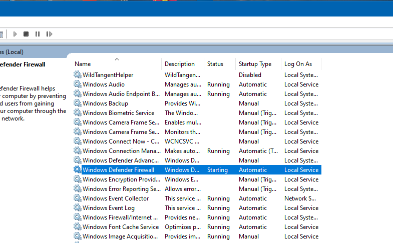 Windows Firewall service not starting 04e9bb3f-1288-4a6d-a12a-d5dc29650ab8?upload=true.png
