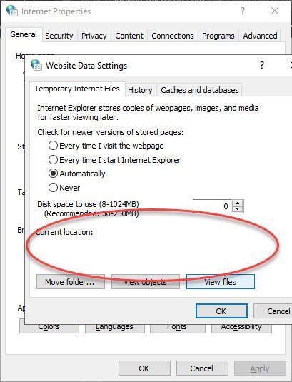Temporary Internet files current location is BLANK after boot... 04eb8be4-bd11-43a3-987d-3de06c79910f?upload=true.jpg