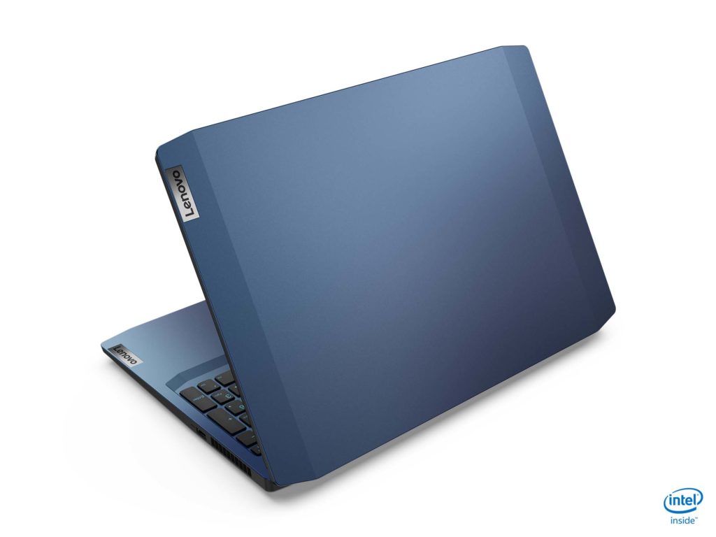 Lenovo Legion 5i Gaming Desktop Random Freezing 04ed9175553371d5f423880a7bc238c1-1024x768.jpg