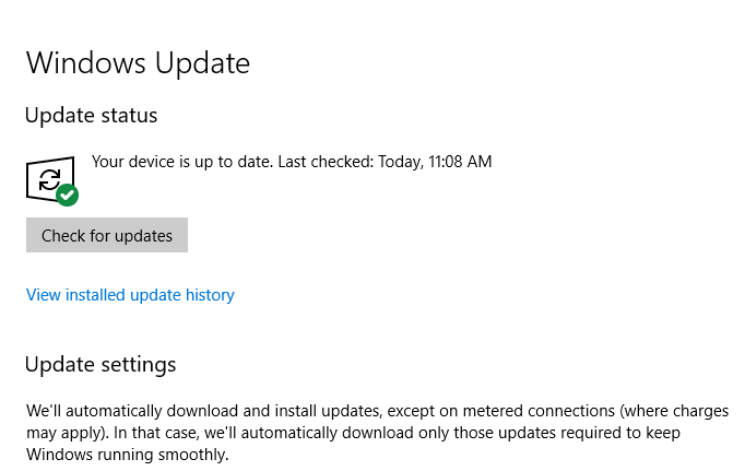 dx 11 level 10 error windows 10 04ef5c6e-11db-4315-b86c-ed860771db85?upload=true.png