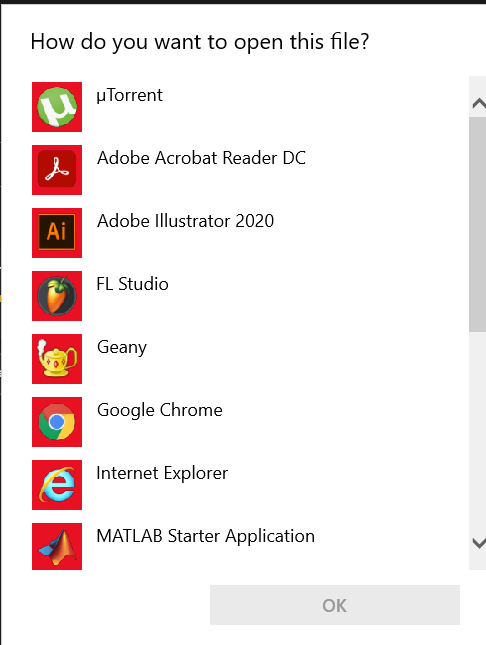 run windows key + r 04ef8844-8066-49d4-878d-312a9931fd68?upload=true.png