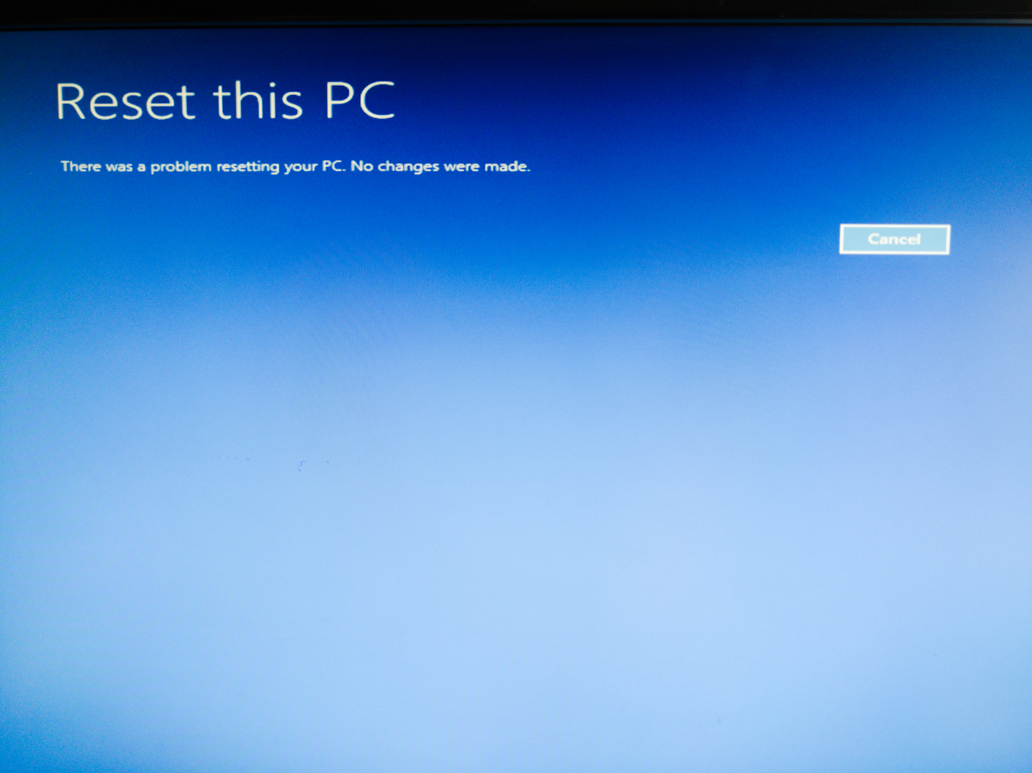 Windows 10 Repair 04efdd98-eda1-4df9-87e9-923f5538cf87?upload=true.jpg