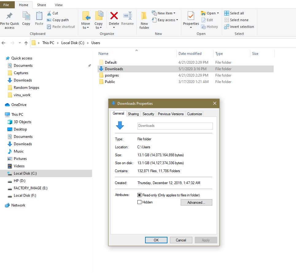 Moved Downloads Folder into User 04f1907b-d67f-4723-9148-900109b2371c?upload=true.jpg