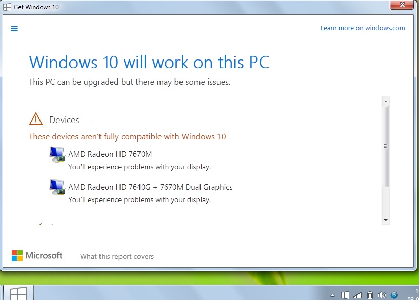 Длительная загрузка системы с дискретным видео AMD 7670M Lenovo Y470 04f44f85-6b44-4084-9703-1deef765c316.jpg