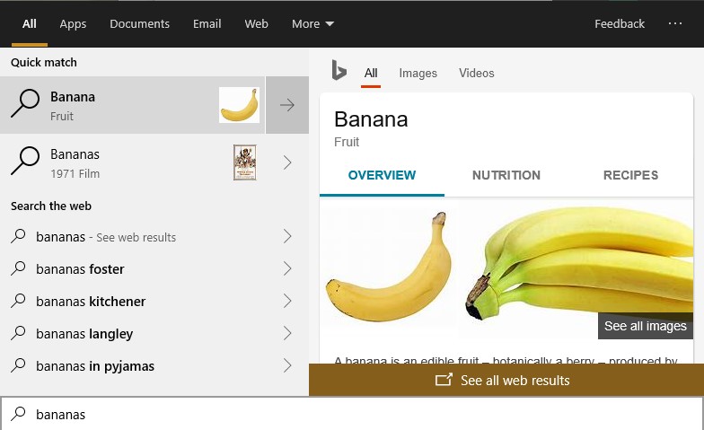 Start menus & type to search 04f5c245-a5ac-427d-8543-91031c1c75af?upload=true.jpg