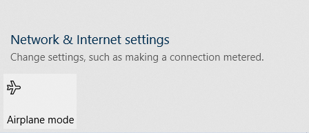WiFi gets unplugged after awhile on Laptop 04f80771-226a-4166-9bec-93f3ed026841?upload=true.png