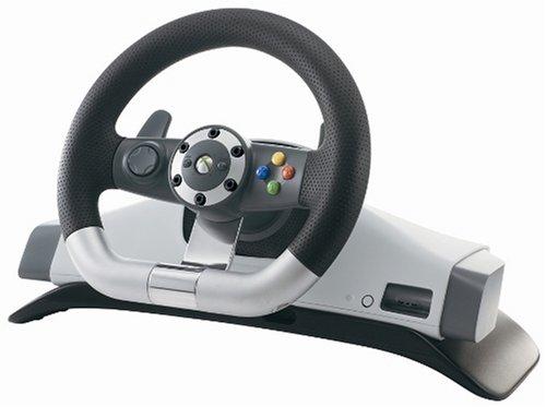 Xbox 360 Official Steering Wheel on Windows 10 with Force Feedback? 04f8e309-f3cb-4b31-ad2e-501ecad9b6ce.jpg