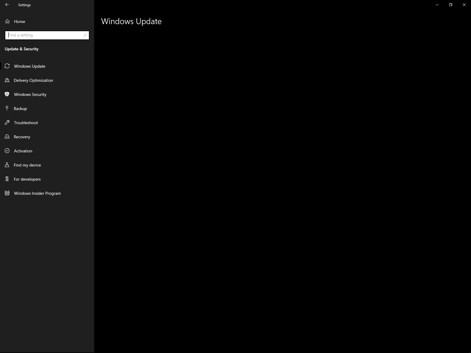 Missing Windows Update Settings 04f906ab-52b1-4b92-8cdf-ac9494e3e752?upload=true.png