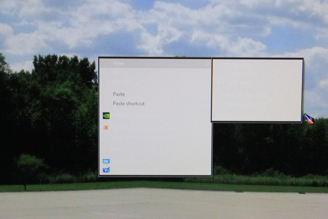 Dropdown Box Font Color 04fed2b6-5749-43a9-be54-88d5c519e4a1?upload=true.jpg