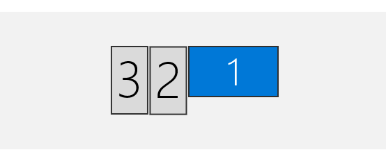 Third Monitor Issue 04ff4d92-7fe9-4149-ad1d-aa36fed3c44d?upload=true.png