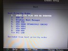 How to boot from CD? (Hiren s boot) 04RXCwSWG_YluUVgVq-WB_J_FdYH8WRcU61Ex60kl68.jpg