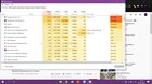 Still, normal performance but doesn't look good... 04vxq-Fz9SzGCltGxKaIblxMslFvb5qef0Wph_XvJy0.jpg
