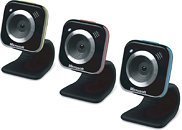 microsoft lifecam 05-13VX5000_lg_thm.jpg
