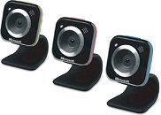 My webcam has stopped working. Microsoft lifecam VX1000, unsure why. Can anyone help? 05-13VX5000_lg_thm.jpg