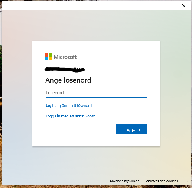 Chrome Paused and Wamerrors and 80090016 error for Office 365 050287b5-17f9-47b4-8a46-efc8f3479c66?upload=true.png