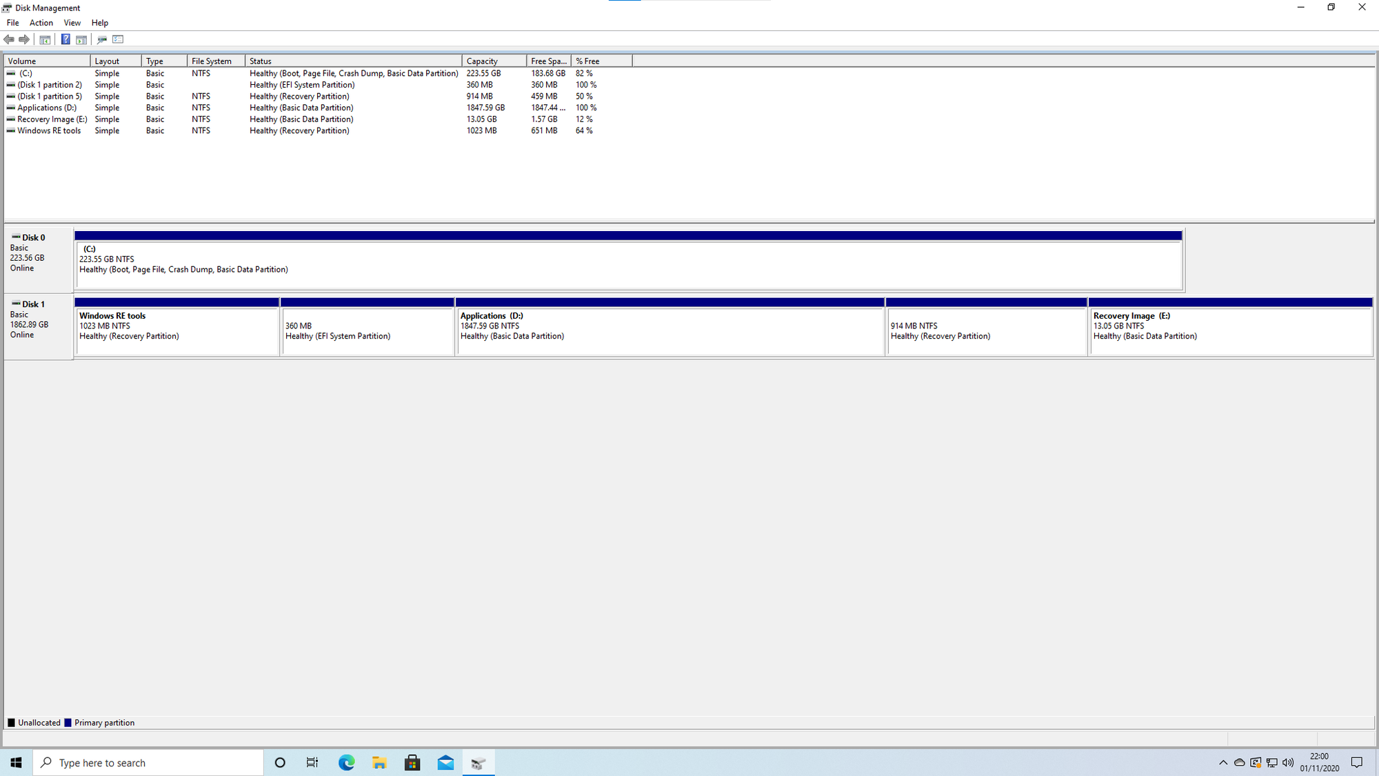 i accidently deleted windows partitions from ssd and hdd both and can re install 0504ada2-9a3b-427d-92ec-8bc94af77578?upload=true.png
