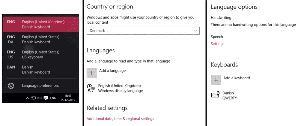 [Windows 10 1809] Remove keyboard input language 050689cb-d726-428e-a3df-517036f69672.png