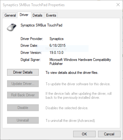 Cursor Freezes and Disappears 0506b07a-ea23-4460-bf1e-8123d9f20330.png