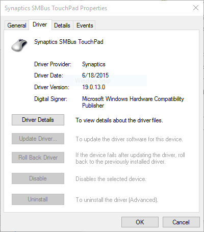 Mouse cursor freezes/disappears Windows 10 0506b07a-ea23-4460-bf1e-8123d9f20330.png