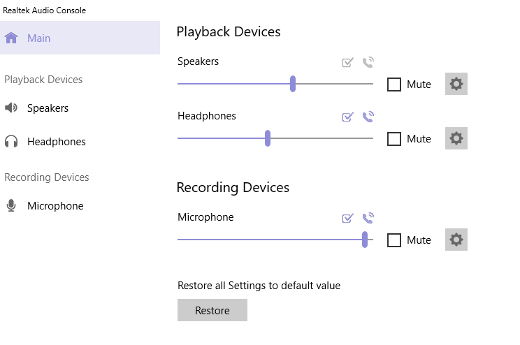 ANSWER HOW TO:  Disable 'High Volume can cause Hearing Loss'? 050bac94-9067-4c36-b8a3-f05a293da0d4?upload=true.png