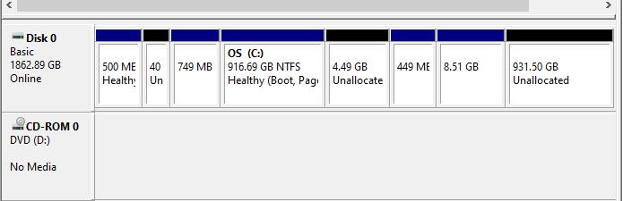 Creating More Space on SSD 050d57d5-5201-416d-add5-519070450fc7?upload=true.jpg