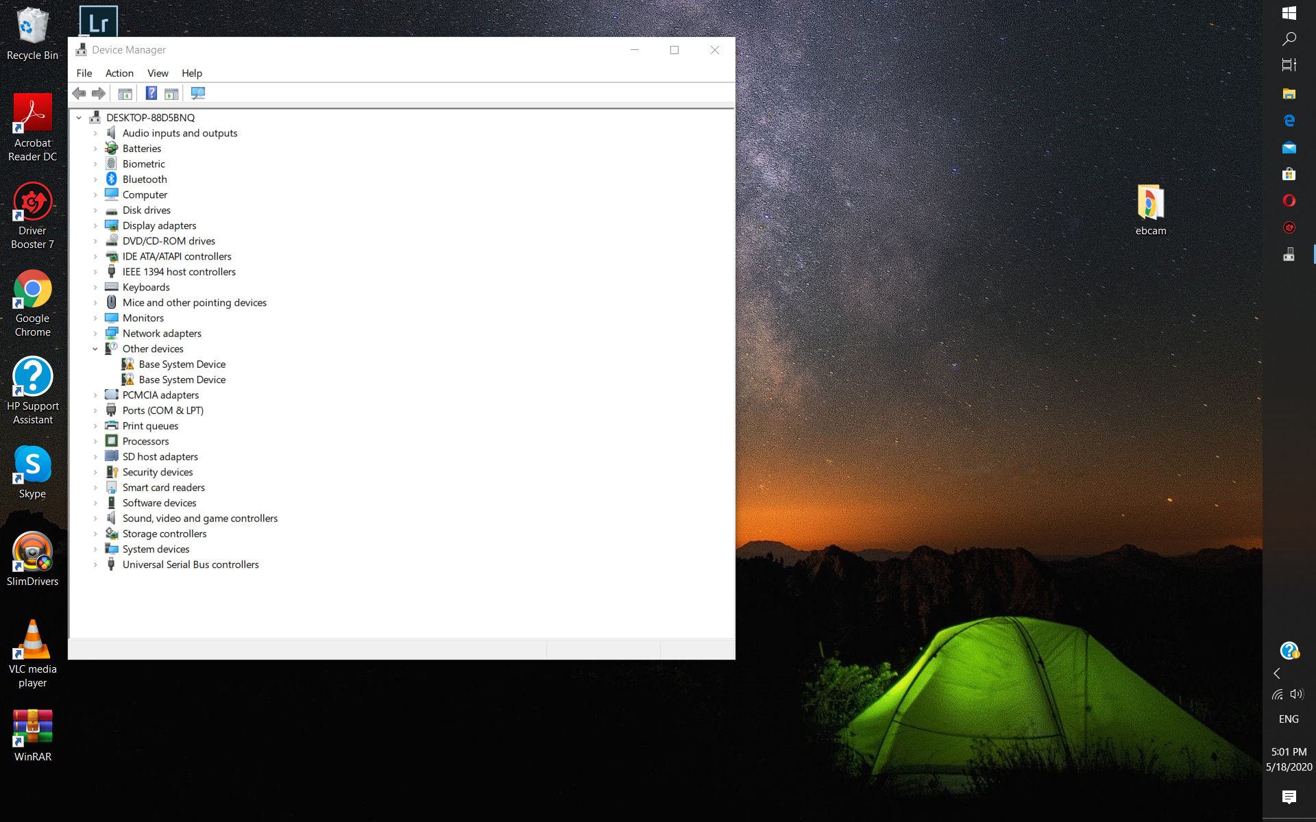 Camera error 050fa7bd-1f40-48f0-a223-58062eead3ac?upload=true.png