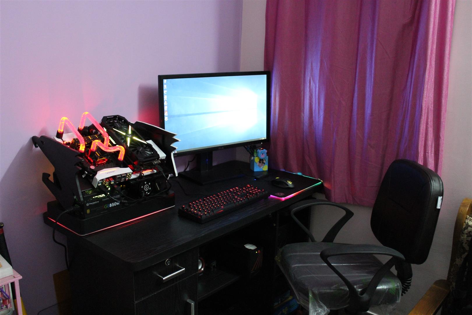 Aorus Laptop Freezing on Aorus Logo 051.jpg