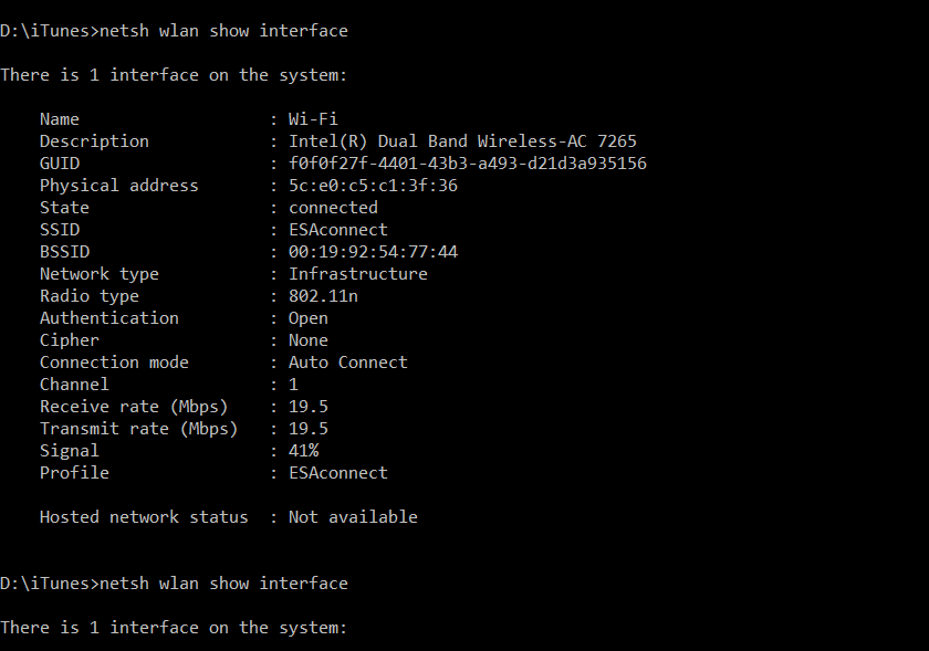 WiFiInfoView possibly showing inaccurate WiFi connection data 0516c793-e898-41d6-b819-b692aa549712?upload=true.png