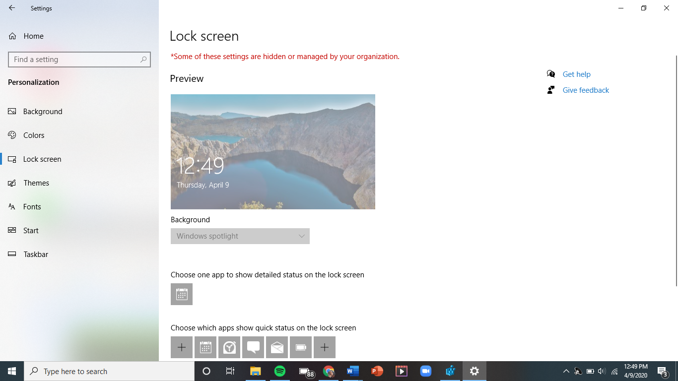 someof these settings are hiden or managed by your organization 05194ac4-055c-4b77-af48-bf7fb451dcd2?upload=true.png