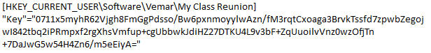 Where is the Registry Editor documentation? 051e6de0-2c66-40a5-a197-d62066e7b23f.jpg