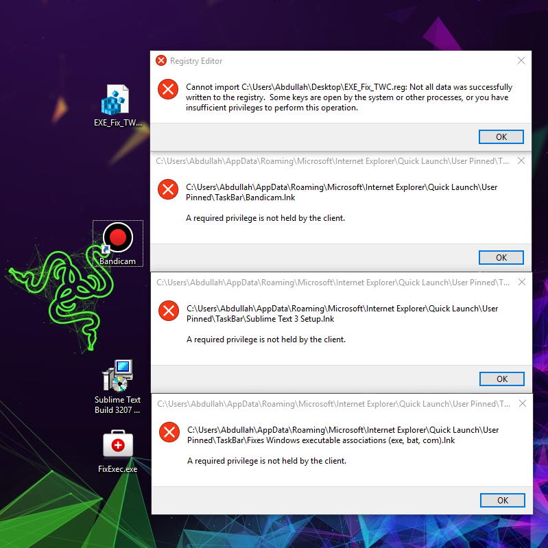 .exe Files Won't Open 05254c6b-9f79-4a47-9069-a799fec448df?upload=true.png