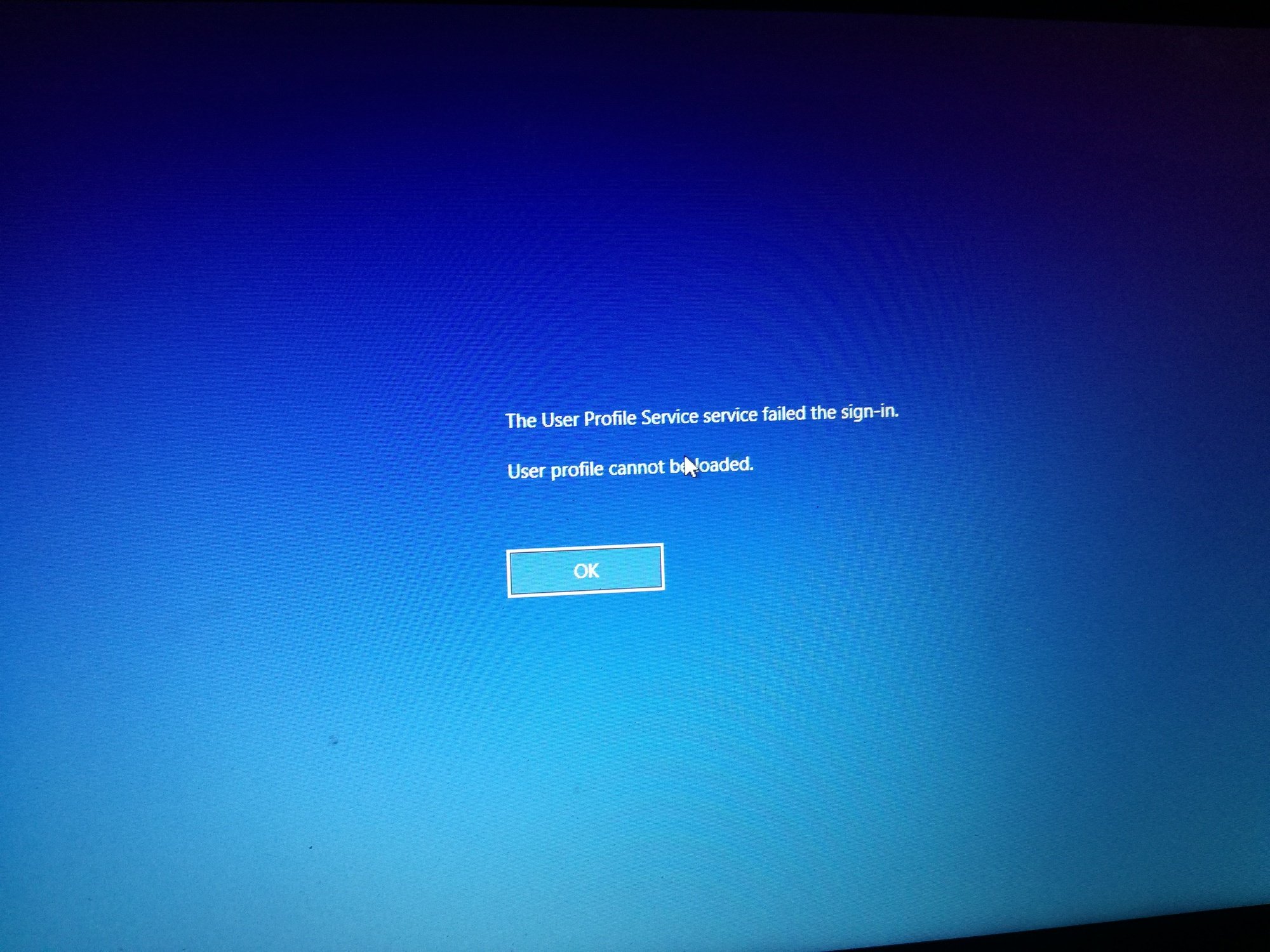 Help me 052565f3-aae8-4c82-8a98-f3a519d62674?upload=true.jpg